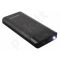 ESPERANZA EMP120K PHOTON - POWER BANK 17400mAh
