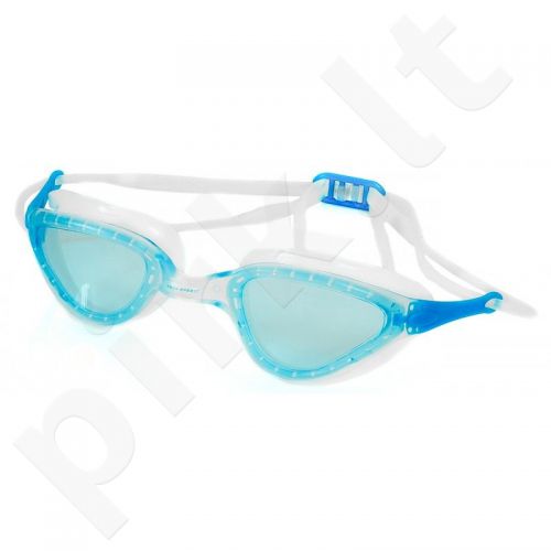 Plaukimo akiniai Aqua-Speed Focus 61 /019