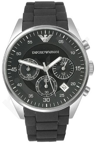 Armani ar5868 deals