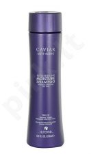 Alterna Caviar Anti-Aging, Replenishing Moisture, šampūnas moterims, 250ml
