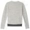 Bliuzonas  Adidas Cotton Fleece Sweatshirt W S93954