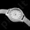 Moteriškas Gino Rossi laikrodis GR10847S