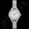 Moteriškas Gino Rossi laikrodis GR10847S