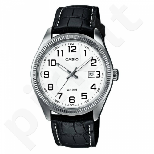 Moteriškas laikrodis Casio LTP-1302PL-7BVEF