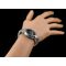 Moteriškas Gino Rossi laikrodis GR7800SJ
