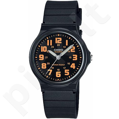 Casio Collection MQ-71-4BDF vyriškas laikrodis