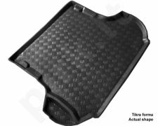 Bagažinės kilimėlis Mitsubishi Outlander 2006-2012 /24005