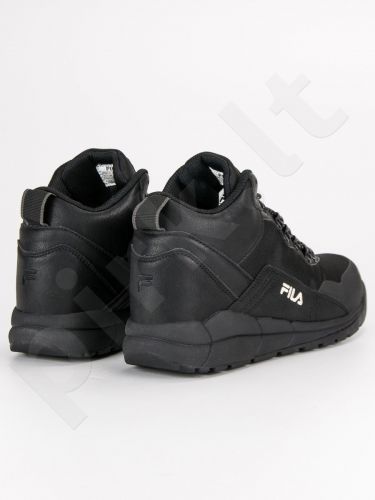 Fila delta 2 mid sales