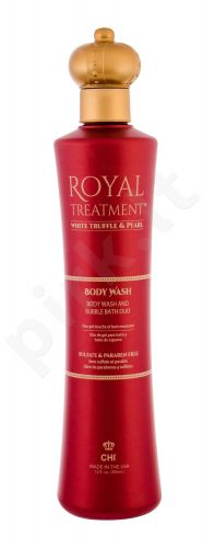 Farouk Systems CHI Royal Treatment, Body Wash, dušo želė moterims, 355ml