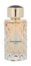 Boucheron Place Vendome, kvapusis vanduo moterims, 100ml