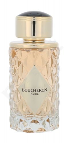 Boucheron Place Vendome, kvapusis vanduo moterims, 100ml