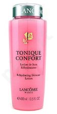 Lancôme Tonique Confort, prausiamasis vanduo moterims, 400ml