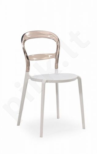 K100 kėdė