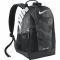 Kuprinė Nike YA Max Air Team Training SM Backpack Junior BA4736-011