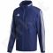 Striukė futbolininkams Adidas Tiro 19 All Weather Jacket M DT5417