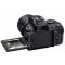Fotoaparatas NIKON D5100 + 18-55 AF-S DX VR