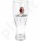 Taurė alui Milan 500 ml 75900