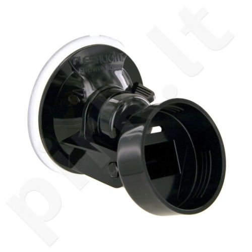 FLESHLIGHT - SHOWER MOUNT 