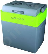 Termoelektrinis šaldytuvas-šildytuvas GUZZANTI GZ-30B