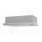 Gartraukis GUZZANTI GSL-50 X