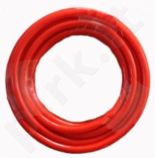 Žarna PVC dujinė 9/15