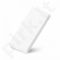 Xiaomi 20000mAh Mi Power Bank 2C BAL