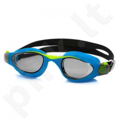 Plaukimo akiniai Aqua-speed Maori 30 051