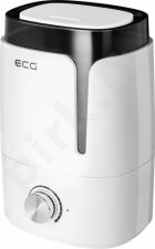Oro drėkintuvas ECG AH M351
