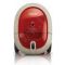 Dulkių siurblys PHILIPS FC 8230/01