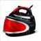 Morphy Richards 330001 EE Steam Generator with Surge
