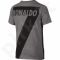 Marškinėliai Nike Dry Tee Short Sleeve CR7 Junior 838183-063