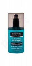 John Frieda Luxurious Volume, Root Booster, plaukų apimčiai didinti moterims, 125ml