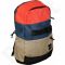 Kuprinė Reebok G Tricolor Backpack Z79724