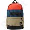 Kuprinė Reebok G Tricolor Backpack Z79724