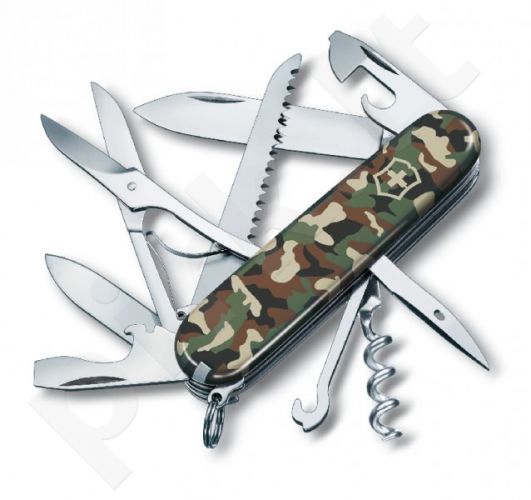 Victorinox peilis 1.3713.94