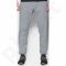 Sportinės kelnės Under Armour Tri-Blend Fleece Jogger M 1269736-053