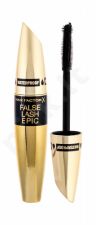 Max Factor False Lash Epic, blakstienų tušas moterims, 13,1ml, (Black)