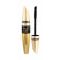 Max Factor False Lash Epic, blakstienų tušas moterims, 13,1ml, (Black)