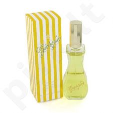 Giorgio Beverly Hills Giorgio, tualetinis vanduo moterims, 90ml