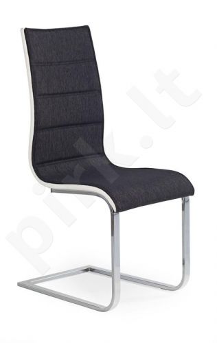 K105 kėdė