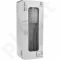 Taurė alui Real Madryt 500 ml 75706