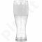 Taurė alui Real Madryt 500 ml 75706