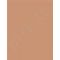 Gabriella Salvete Perfect Skin, maskuoklis moterims, 6,2ml, (03)