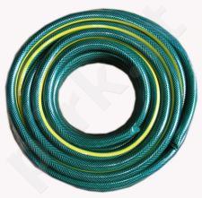 Žarna laistymo PVC 5/8x25m