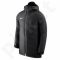 Striukė Nike Dry Academy 18 SDF JKT M 893798-010