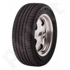 Universalios Goodyear Eagle LS-2 R19