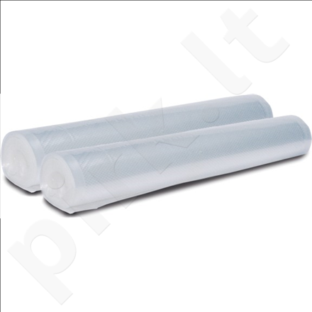 Caso Roll for Vacuum sealer 28x600cm