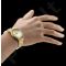 Moteriškas Gino Rossi laikrodis GR10777AB