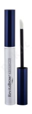 RevitaLash RevitaBrow® Advanced, blakstienų priežiūrai moterims, 3ml