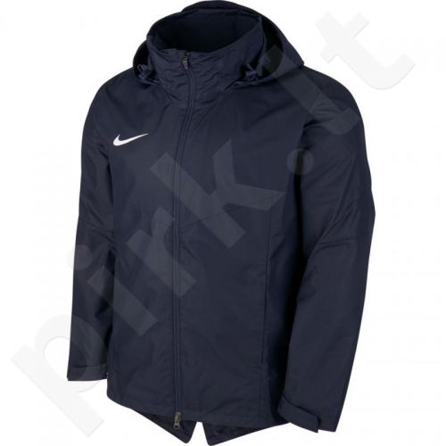 Striukė Nike RPL Academy 18 Rain JKT Jr 893819-451